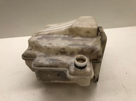 Skoda Octavia Mk2 (1Z) Réservoir de liquide lave-glace 1K0955453