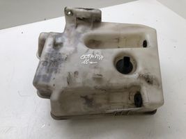 Skoda Octavia Mk2 (1Z) Réservoir de liquide lave-glace 1K0955453