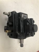 Opel Insignia A Fuel injection high pressure pump 0445010193