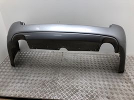 Subaru Legacy Pare-chocs 