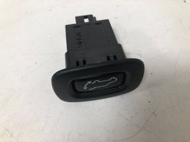 Mitsubishi Outlander Tailgate/boot open switch button 