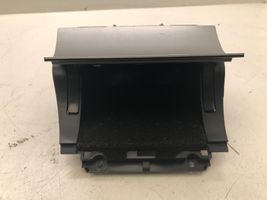 Skoda Octavia Mk2 (1Z) Car ashtray 1Z2863077A