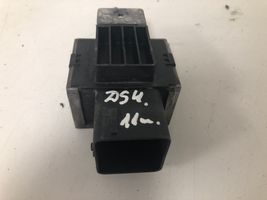 Citroen DS4 Przekaźnik / Modul układu ogrzewania wstępnego 9663824880