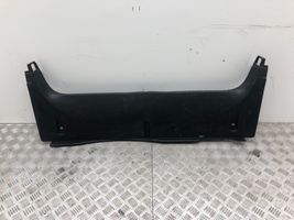 Citroen DS4 Rivestimento di protezione sottoporta del bagagliaio/baule 9671222880