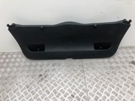 Citroen DS4 Takaluukun koristelista 9688694977