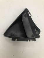 Citroen DS4 Klamka zewnętrzna drzwi tylnych 9687712077