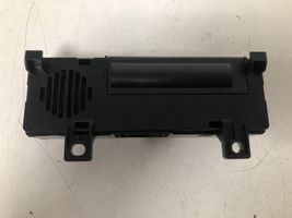 Citroen DS4 Moduł / Sterownik Bluetooth 9674767780