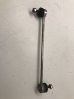 Volvo S80 Koppelstange Stabilisator vorne 