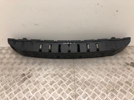 Volvo S80 Traversa di supporto paraurti anteriore 30655174