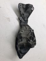 Volvo S80 Support de générateur / alternateur 30757329