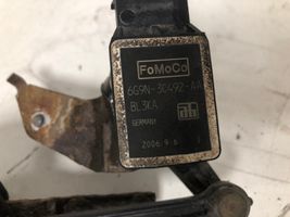 Volvo S80 Sensore di livello faro/fanale 6G9N3C492AA