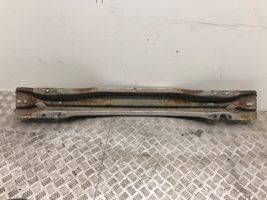 Volvo S80 Rear beam 