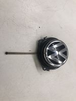 Volkswagen PASSAT B8 Maniglia esterna del portellone posteriore/bagagliaio 3G5827469