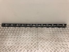 Volkswagen PASSAT B8 Sill supporting ledge 3G0853945