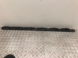 Volkswagen PASSAT B8 Sill supporting ledge 3G0853945