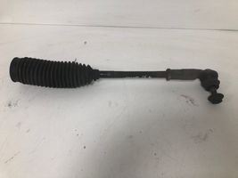 Volkswagen PASSAT B8 Steering tie rod 