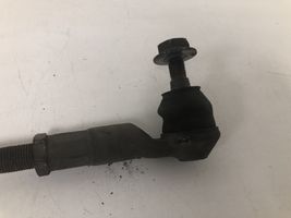 Volkswagen PASSAT B8 Steering tie rod 