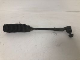 Volkswagen PASSAT B8 Steering tie rod 