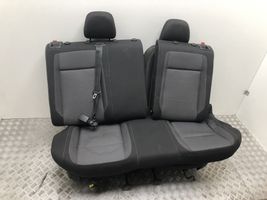 Volkswagen PASSAT B8 Interior set 