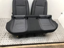 Volkswagen PASSAT B8 Interior set 