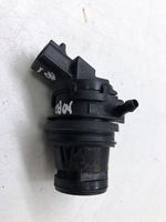 Mazda 3 III Pompe de lave-glace de pare-brise 8603109190