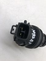 Mazda 3 III Pompe de lave-glace de pare-brise 8603109190