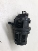 Mazda 3 III Pompe de lave-glace de pare-brise 8603109190