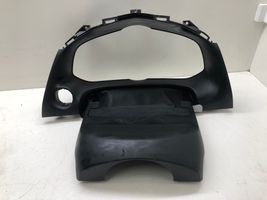 Mazda 3 III Cornice cruscotto KD45602211