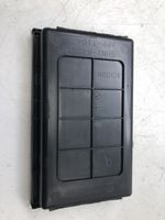 Mazda 3 III Boîte à gants de rangement pour console centrale BHN164501