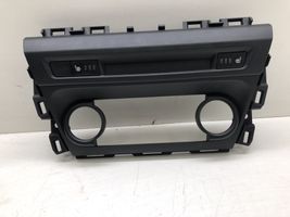 Mazda 3 III Monitor/display/piccolo schermo BHR155260