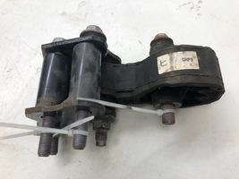 Mazda 3 III Support de moteur, coussinet GHP9