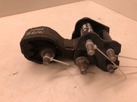 Mazda 3 III Supporto di montaggio del motore GHP9