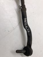 Mazda 3 III Steering tie rod 