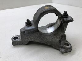 Mazda 3 III Support/coussin de moteur 