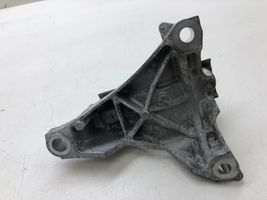 Mazda 3 III Support/coussin de moteur 