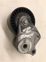 Mazda 3 III Tendicinghia generatore/alternatore PE0315980