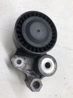 Mazda 3 III Tendicinghia generatore/alternatore PE0315980