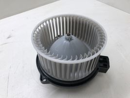 Mazda 3 III Ventola riscaldamento/ventilatore abitacolo HB111EG2107