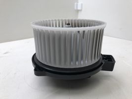 Mazda 3 III Ventola riscaldamento/ventilatore abitacolo HB111EG2107