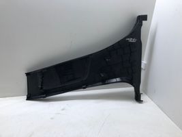 Mazda 3 III Altra parte interiore BHN968220