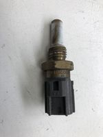 Mazda 3 III Sonde de température de liquide de refroidissement 1797000220