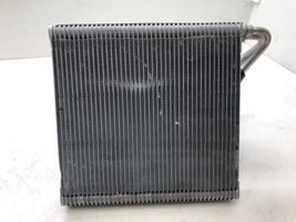 Volkswagen PASSAT B8 Радиатор кондиционера воздуха (в салоне) NF7688AA454