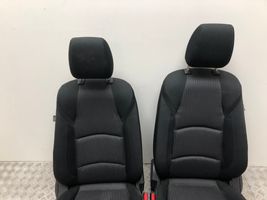 Mazda 3 III Set interni 