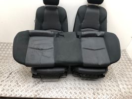 Mazda 3 III Set interni 