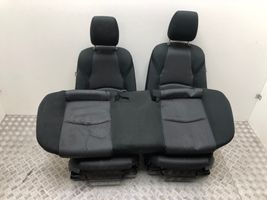 Mazda 3 III Set interni 