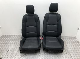 Mazda 3 III Set interni 