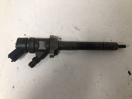 Ford Focus Fuel injector 606680