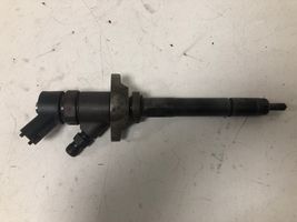 Ford Focus Fuel injector 606680