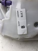 Mazda 3 III Serrure de porte avant 5L07C0069