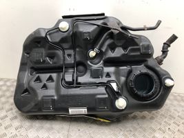 Mazda 3 III Réservoir de carburant B45A42110